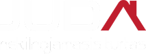 Juda Logo