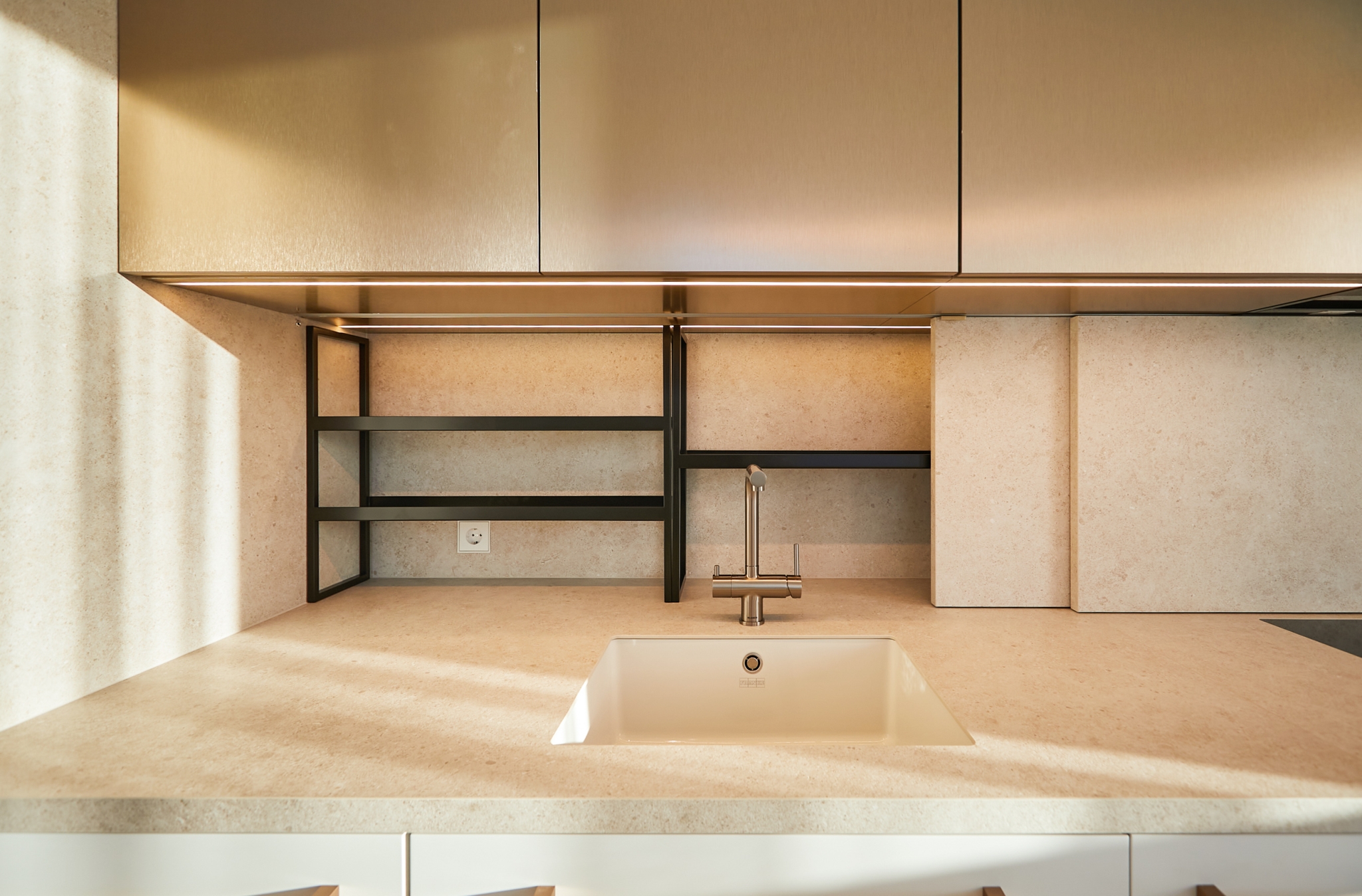 Parduodami PREMIUM apartamentai Kauno centre
