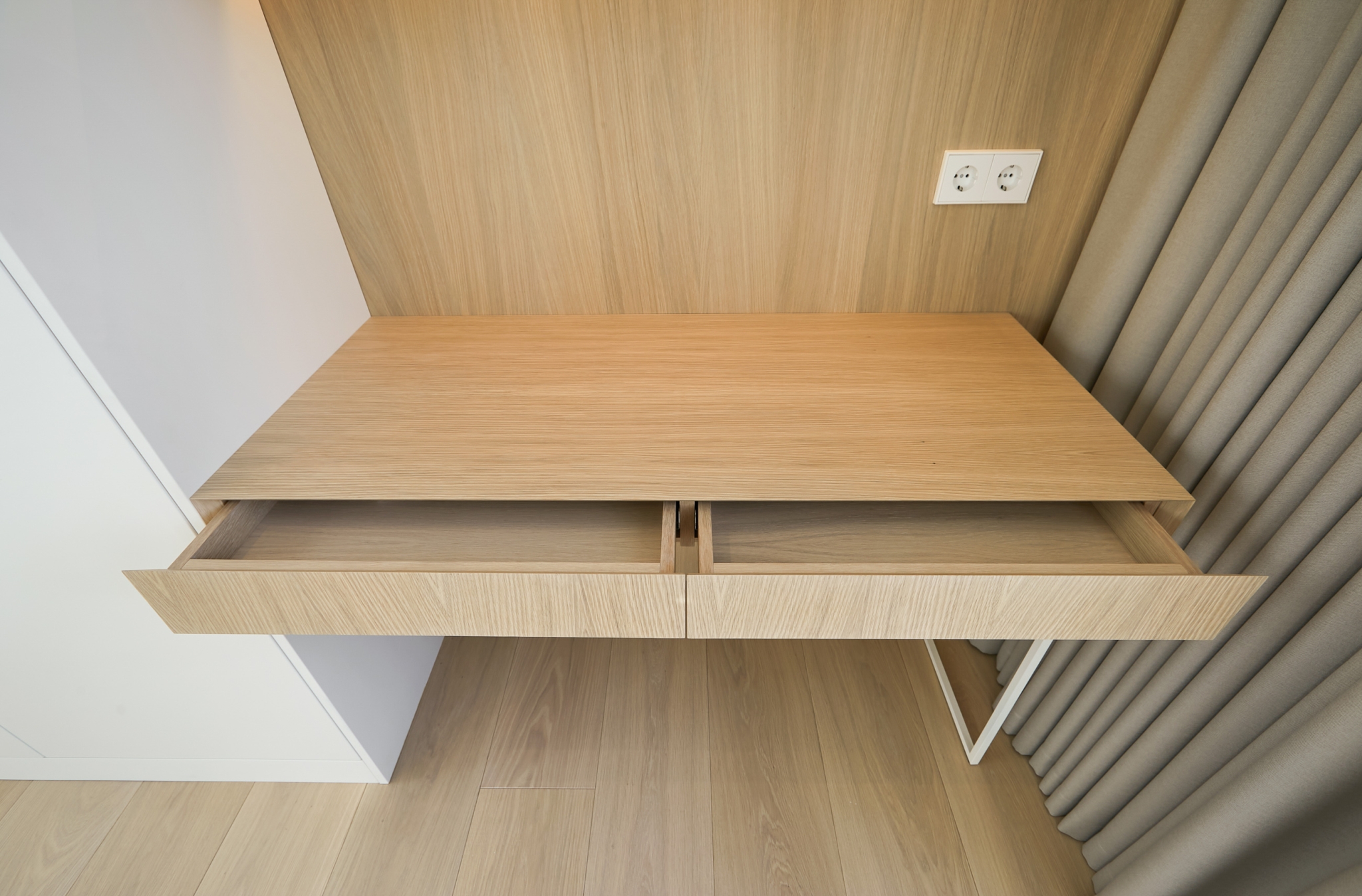 Parduodami PREMIUM apartamentai Kauno centre
