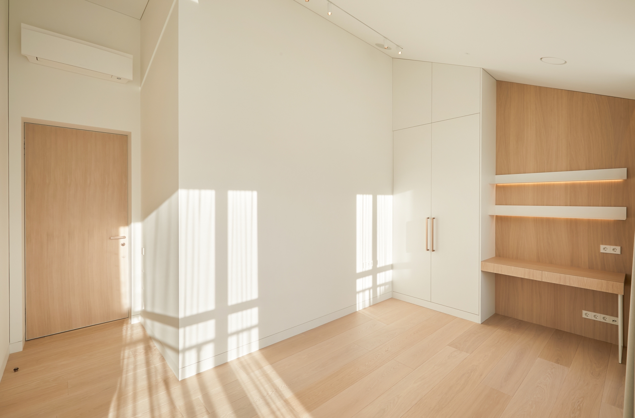 Parduodami PREMIUM apartamentai Kauno centre