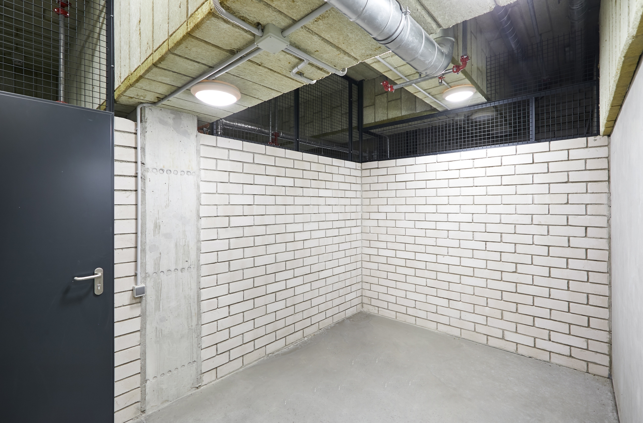 Parduodami PREMIUM apartamentai Kauno centre