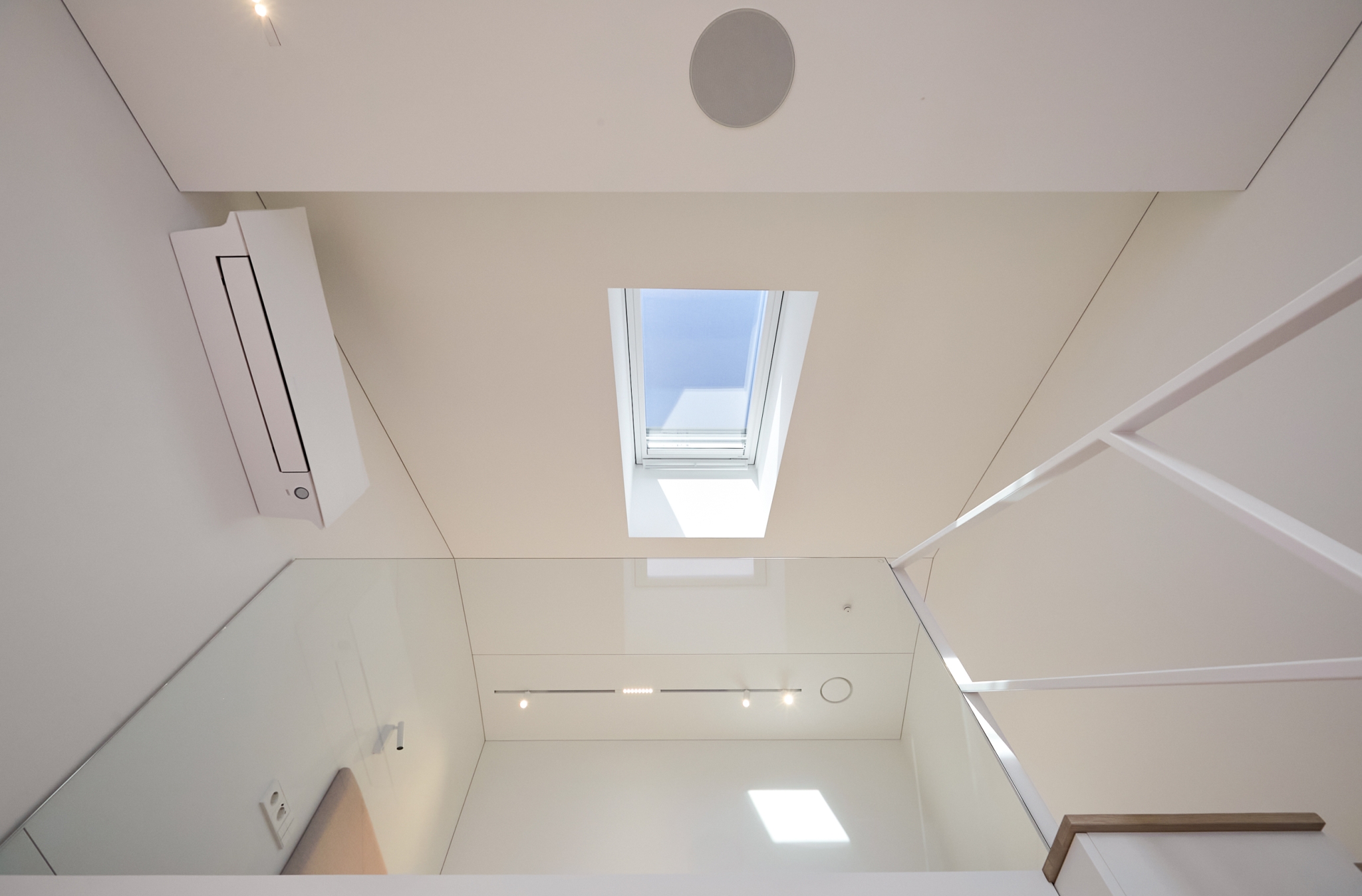 Parduodami PREMIUM apartamentai Kauno centre