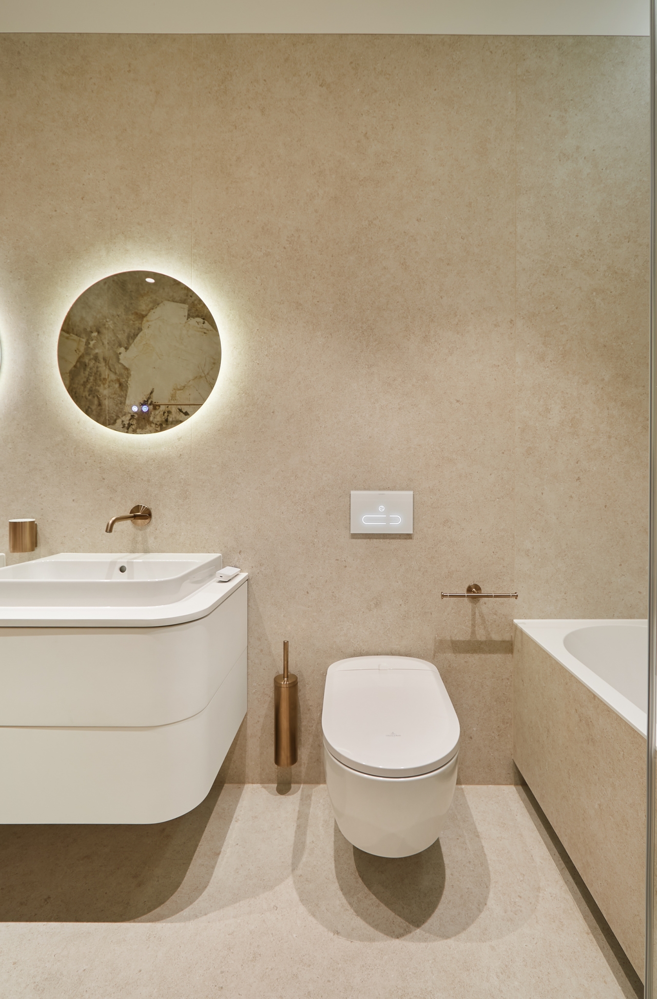 Parduodami PREMIUM apartamentai Kauno centre