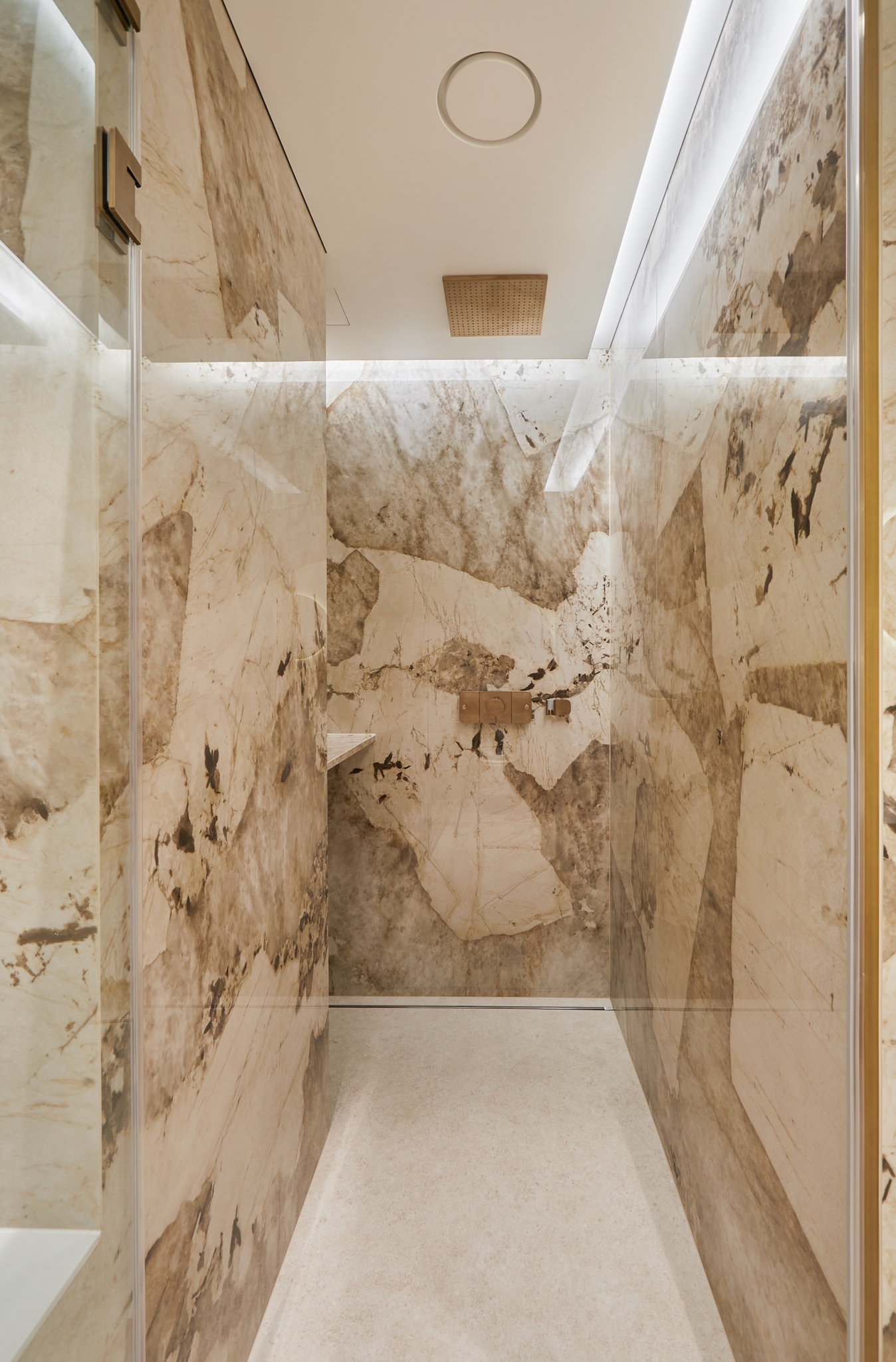 Parduodami PREMIUM apartamentai Kauno centre