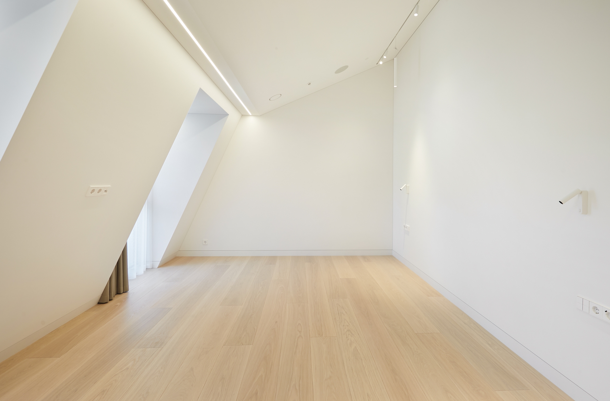 Parduodami PREMIUM apartamentai Kauno centre