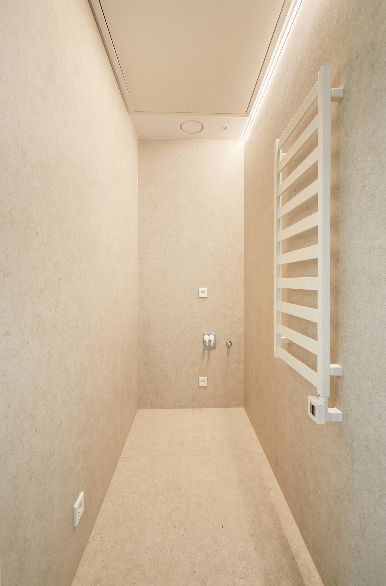 Parduodami PREMIUM apartamentai Kauno centre
