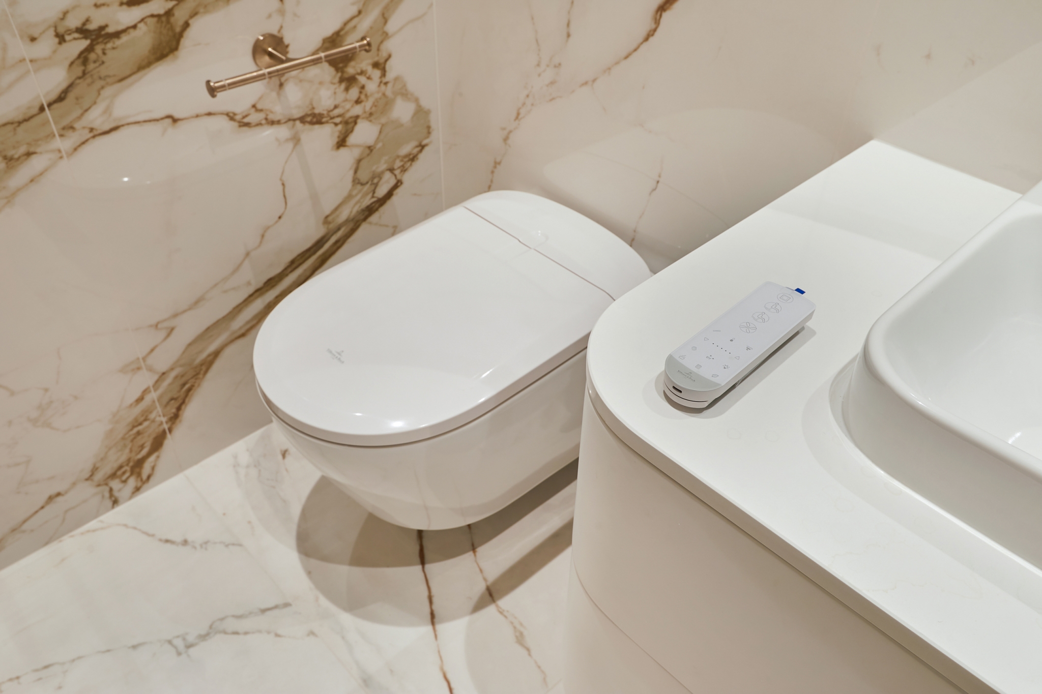 Parduodami PREMIUM apartamentai Kauno centre