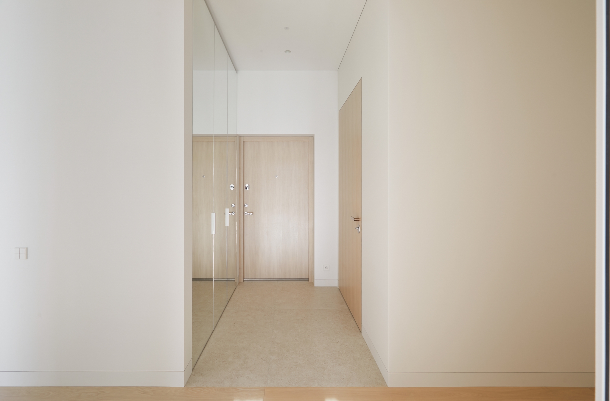 Parduodami PREMIUM apartamentai Kauno centre
