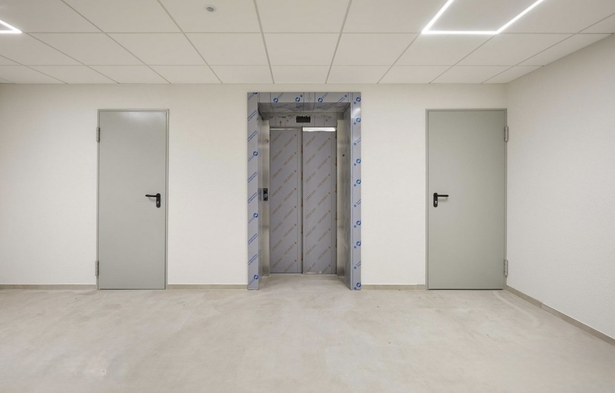 Kauno Dobilas