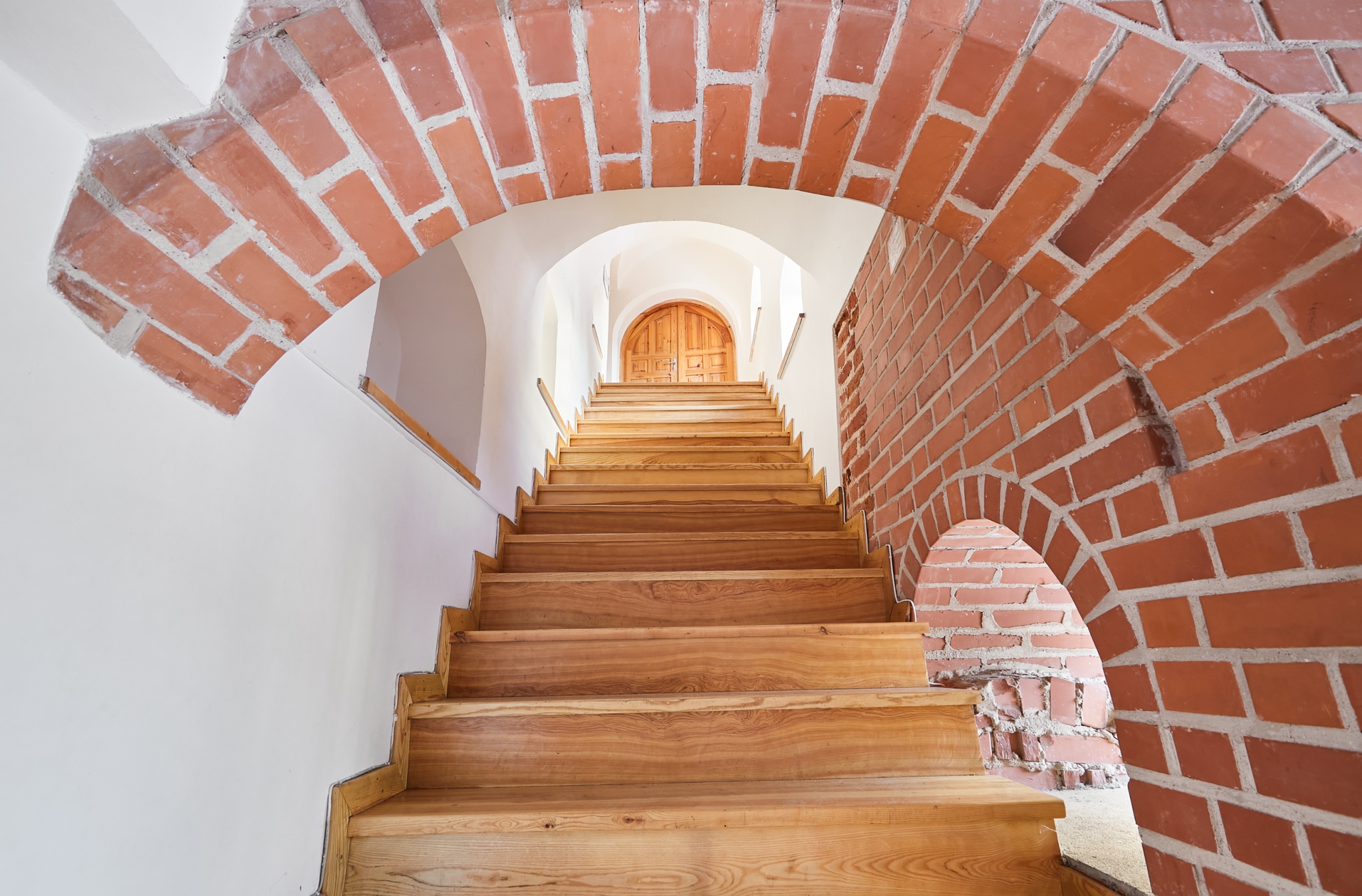 Nuomojamos patalpos Vilniaus g. 7, Kaunas