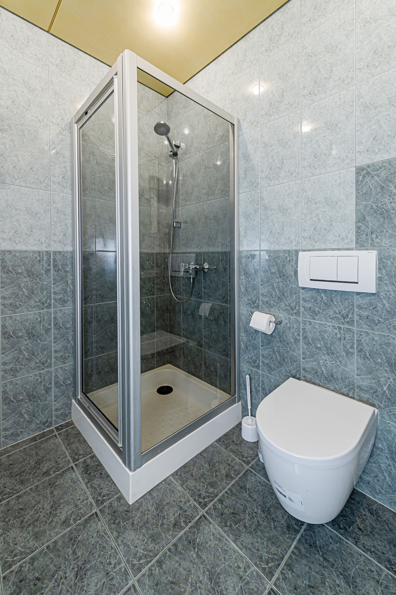 Butas Laisvės al., Kaunas